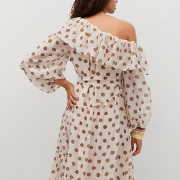 Mango one should dress - Picture 8 of 8